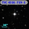 TYC 4316-719-1