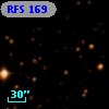 RFS  169