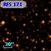 RFS  171