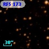 RFS  173