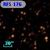 RFS  176