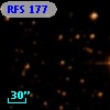 RFS  177