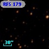 RFS  179