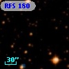 RFS  180