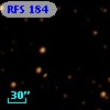 RFS  184