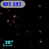 RFS  192