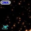 2MASS J18104135-1902050