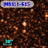 [M81] I-615