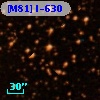 [M81] I-630
