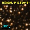 ISOGAL-P J181046.6-183056