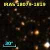 ISOGAL-P J181051.3-181901