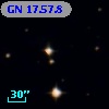 GN 17.57.8