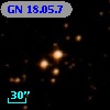 GN 18.05.7