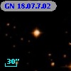 GN 18.07.7.02