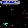 [BDS2003]   7