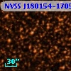 NVSS J180154-170529