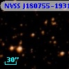 NVSS J180755-193138