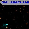 NVSS J180903-194005