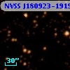 NVSS J180923-191954
