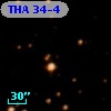THA 34-4