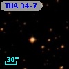 THA 34-7