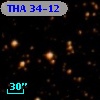 THA 34-12
