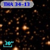 THA 34-13