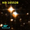 LTT  7194