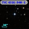 TYC 4316-940-1