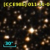 GAL 011.11-00.12