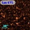 Lan 675