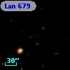 Lan 679