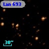 Lan 693