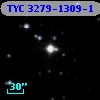 TYC 3279-1309-1