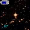 HD 166786