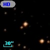 HD 166645