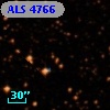 ALS  4766