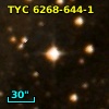 2MASS J18122582-1746470