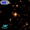 HD 166690