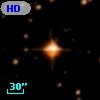 HD 166739