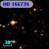 HD 166738