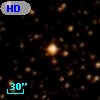 HD 166898