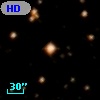 HD 166980