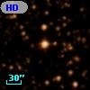 HD 166981