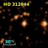 HD 312844