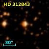 HD 312843