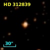 HD 312839