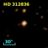 HD 312836