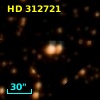 HD 312721