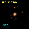 HD 312704